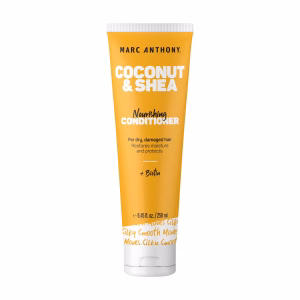 Marc Anthony Hydrating Coconut Oil & Shea Butter Conditioner