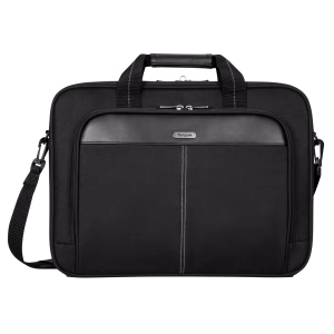 Targus Topload Case for 16" Laptops